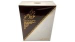 Ard al Zaafaran Dehn Oud Al Samou EDP 90ml For Unisex - Image 2