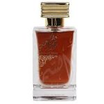 Ard al Zaafaran Dehn Oud Al Samou EDP 90ml For Unisex - Image 3