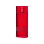 Armand Basi In Red EDP 100ml Perfume For Women - Image 2