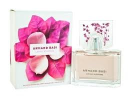 Armand-Basi-Lovely-Blossom-EDT-100ml-For-Women.jpg Armand Basi Lovely Blossom EDT 100ml For Women - Image 1