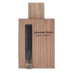 Armand Basi Wild Forest EDT 100ml For Men - Image 2
