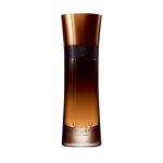 Giorgio Armani Code Profumo Parfum 110ml For Men - Image 2