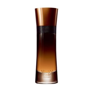Giorgio Armani Code Profumo Parfum 110ml For Men