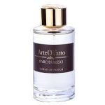 Arteolfatto Paropamiso EDP 100ml For Unisex - Image 2