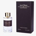 Arteolfatto Paropamiso EDP 100ml For Unisex
