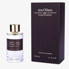 Arteolfatto-Paropamiso-EDP-100ml.jpg Arteolfatto Paropamiso EDP 100ml For Unisex - Image 1
