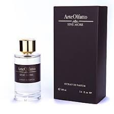 Arteolfatto-Sine-More-EDP-100ml.jpg Arteolfatto Sine More EDP 100ml For Unisex - Image 1