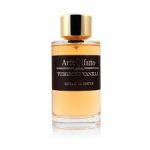 Arteolfatto Vetiverve EDP 100ml For Unisex - Image 2