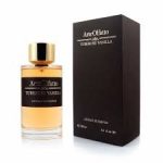 Arteolfatto Vetiverve EDP 100ml For Unisex