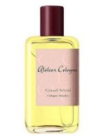 Atelier Cologne Grand Neroli EDC 100ml Perfume For Men - Image 2