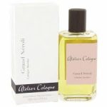 Atelier Cologne Grand Neroli EDC 100ml Perfume For Men