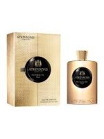 Atkinsons Her Majesty The Oud EDP 100ml Perfume For Women