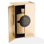 Atkinsons Her Majesty The Oud EDP 100ml Perfume For Women - Image 2