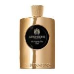 Atkinsons His Majesty The Oud EDP 100ml Perfume For Men - Image 2