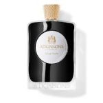 Atkinsons London 1799 Tulipe Noir EDP 100ml For Unisex