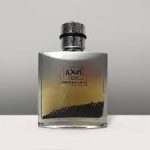 Axis Caviar Premium EDT 90ml Perfume For Men - Image 2