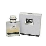 Axis Caviar Premium EDT 90ml Perfume For Men