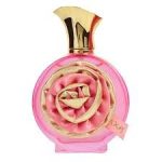 Axis Electric Pink EDP 100ml Perfume For Women - Image 2