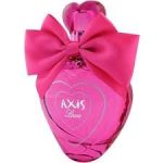 Axis Love EDP 100ml Perfume For Women - Image 2