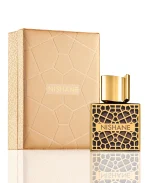 NISHANE Nefs 50ml For Unisex