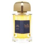BDK Ambre Safrano EDP 100ml For Unisex - Image 2