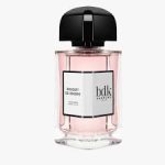 BDK Bouquet De Hongrie EDP 100ml For Women - Image 2