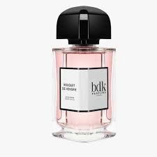 BDK Bouquet De Hongrie EDP 100ml For Women