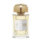 BDK Parfums Creme De Cuir EDP 100ml For Unisex - Image 2