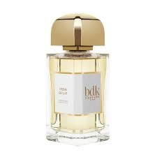 BDK Parfums Creme De Cuir EDP 100ml For Unisex