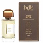BDK Parfums Creme De Cuir EDP 100ml For Unisex