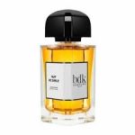 BDK Parfums Nuit De Sable EDP 100ml For Unisex - Image 2
