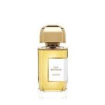 BDK Parfums Oud Abramad Eau de Parfum 100ml For Unisex - Image 2