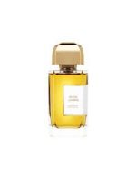 BDK Parfums Wood Jasmin Eau de Parfum 100ml For Unisex - Image 2