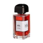 BDK Rouge Smoking Eau De Parfum 100ml For Unisex - Image 2