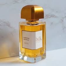 BDK-Tubereuse-Imperiale-EDP-100ml.jpg BDK Tubereuse Imperiale EDP 100ml For Women - Image 1