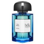BDK Villa Neroli EDP 100ml For Unisex - Image 2