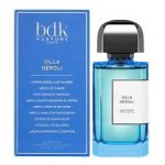 BDK Villa Neroli EDP 100ml For Unisex