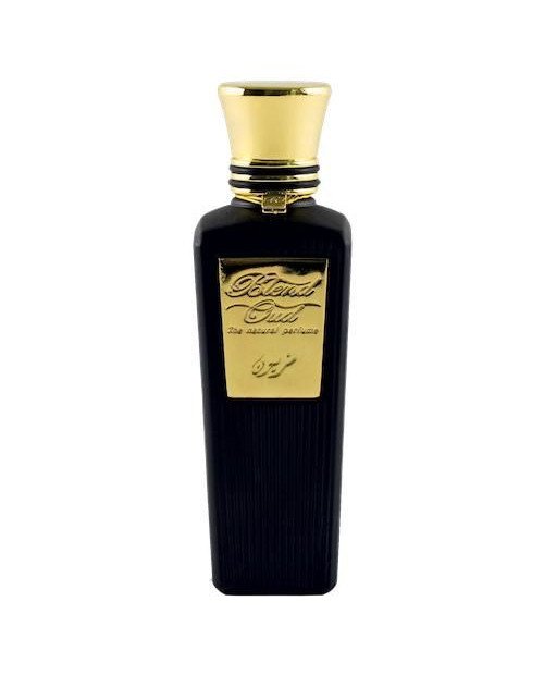 BLEND-OUD-Feeb-EDP-75ml.jpeg BLEND OUD Feeb EDP 75ml For Men - Image 1