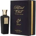 BLEND OUD Ghazal EDP 75ml For Women