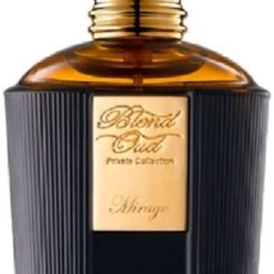 BLEND OUD Private Collection Mirage 60ml For Unisex