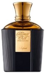 BLEND OUD Private Collection Safari 60ml For Women - Image 2