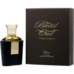 BLEND OUD Private Collection Sana EDP 60ml For Women