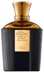 BLEND OUD Private Collection Sana EDP 60ml For Women - Image 2