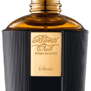 BLEND OUD Private Collection Sana EDP 60ml For Women