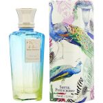 BLEND OUD Santal Pondicherry EDP 75ML For Women - Image 2