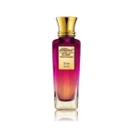 BLEND OUD Tupai Love EDP 75ML For Women - Image 2