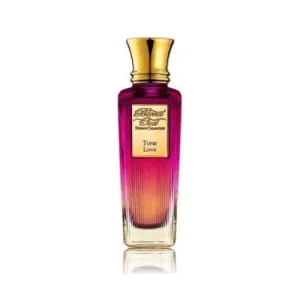 BLEND OUD Tupai Love EDP 75ML For Women