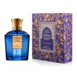 BLEND OUD Voyage Oud Sapphire EDP 60ML For Women