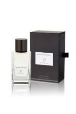 Banana Republic 17 Oud Mosaic EDP 75ml For Men