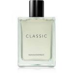 Banana Republic Classic EDT 100ml Perfume For Men - Image 2